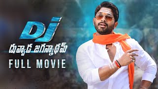 Jam Chikidi Chindula Kaina Song  Ram Shriya Saran Superhit Song  Devadas Movie Video Songs [upl. by Brindle]