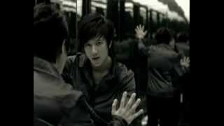 Super Junior MV Singing Parts  HanGeng [upl. by Clerc505]