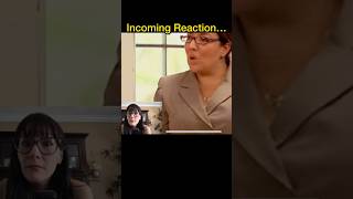 POLICE CALLED on Kids 😬 supernanny reaction parentingtips [upl. by Christophe]