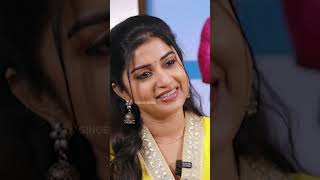 MEERA JASMINE RESPONDING TO DHYAN SREENIVASAN  GINGER MEDIA shorts [upl. by Elorak932]