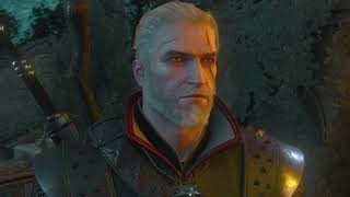 Witcher 3 Blood amp Wine  Extreme Cosplay Grandmaster Wolven Armor PS5 Commentary [upl. by Iznik]