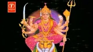 Shlok Gujarati Devi Bhajan Full Song I Mangal Aarti [upl. by Etnaihc377]