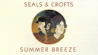 Seals and Crofts Best Albums of All Time [upl. by Narak439]