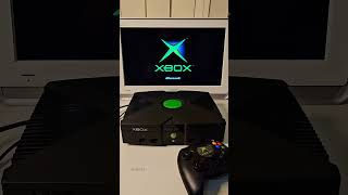 Xbox Console Start ups [upl. by Christalle]