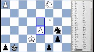 Blitz Kibitzing with GMs Nakamura Fedoseev and Seirawan Feb 05 2013 [upl. by Pollock220]