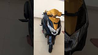 Honda Dio 100 with Shocking Price 😱  Starts From ₹7xxxx short honda [upl. by Novj]