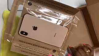 DIY  How To Package Your iPhone For Trade In [upl. by Mareld640]