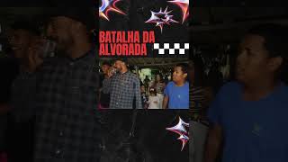 Scar Vs Moreno pt3 freestyle rap batalhademcs cultura hiphop batalhasderap hiphopmusic rima [upl. by Raymonds]