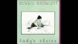 Bonnie Bramlett  ThinkAbout It [upl. by Pearson]