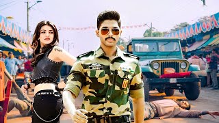 New Released South Indian Hindi Dubbed Movie  Blockbuster Hindi Dubbed Movie  Priyamani Movie [upl. by Renate]