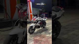 Benelli 600i 😎motivation benelli viralvideos shortsviral trending subscribe [upl. by Reckford566]