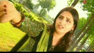 Nishani Full Song Mera Haal Puchhda [upl. by Dola35]