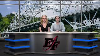 EF High School Live Stream [upl. by Annek]