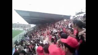 USMA FANS CHANT  Ma Nbi3ou Ma Nechrou  ما نبيعوا ما نشروا [upl. by Yelra]