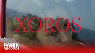 SICARIO  XOROS  Official Music Video [upl. by Wait]