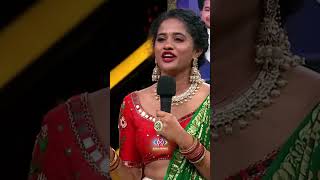 Seetha Eliminated 🥲 Bigg Boss Telugu 8  DisneyPlus Hotstar Telugu [upl. by Harikahs]