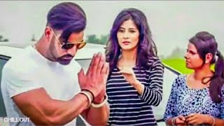 Desi Desi Na Bolya Kar  Original Video Song  Raju Punjabi  Boy Attitude Song [upl. by Payne123]