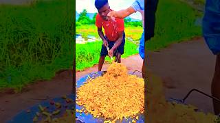 Firoz ikka spl chicken pasta  yammy taste 👅 shorts song food bckvlogs [upl. by Markson]