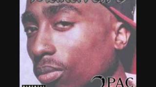 Makaveli  Freestyle MTV [upl. by Cannell]