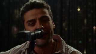 Oscar Isaac  Never Had 10 Years OST [upl. by Leiahtan]