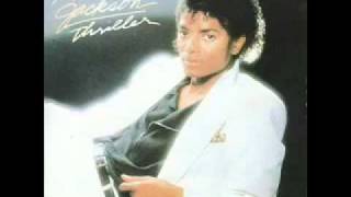 Chris Brown  She aint you Original Sample Michael Jackson  Human Nature [upl. by Talbott]