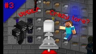 BOSS AFTER BOSS AFTER BOSS AFTER BOSS AFTER BOSS Minecraft vs Zombies stream highlight Part 3 [upl. by Orat]