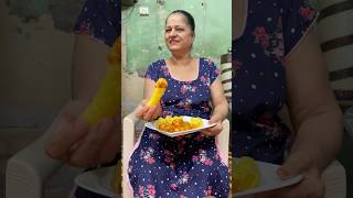 132 Bhavnagar ka Famous Bhungra Bataka😋shortsfoodrecipetrendingyoutubeshortsshortvideoshort [upl. by Wilhelmine]