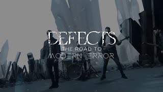 DEFECTS The Road To Modern Error Mini Documentary [upl. by Darej260]