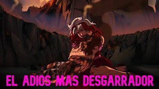 EL DOLOR DE GAMBITO 😭 xmen wolverine gambit disney marvel [upl. by Xam]