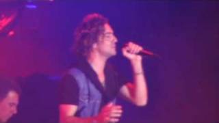 DAVID BISBAL  CUIDAR NUESTRO AMOR [upl. by Basir]