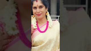 Madhura madhura tara meenakshi kanchipattuna kamakshi shots shortmusic trending ytshorts [upl. by Abigail]