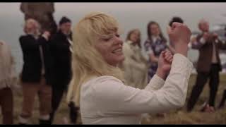 The Wicker Man Full Movie Facts amp Review  Edward Woodward  Britt Ekland [upl. by Newsom870]