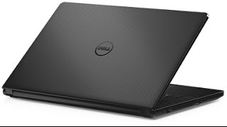 Dell Vostro 155100 Brand New Laptop [upl. by Araic]