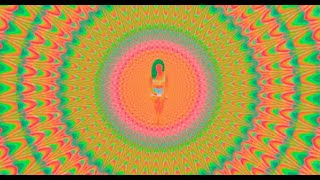 Sativa 1 Hour Loop  Jhené Aiko [upl. by Eixor]