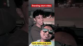 trending video cover automobile coverclip sidhumoosewala funny songclips punjabimusic comed [upl. by Assirrec651]