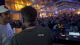 ENZO SIRAGUSA  CAPRICES FESTIVAL Switzerland 07042024 by LUCA DEA Modernity stage [upl. by Fenny]