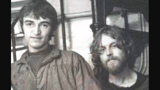 The Incredible String Band  Waltz of the New Moon live 1968 [upl. by Bolanger]