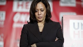 🔴ENVIVO  LA DERROTA DE KAMALA HARRIS 🤔 [upl. by Vigor]