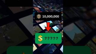 Cash Out Faster with Lowered DevEx Requirements 🤑  Roblox [upl. by Gonick554]