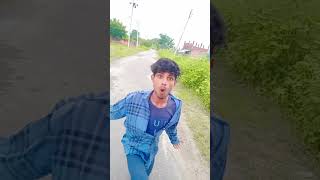 Tarap tarap se new neeraj kpk comedy short videos [upl. by Amor]