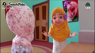 kaneez fatima ep 11 [upl. by Akaenahs]