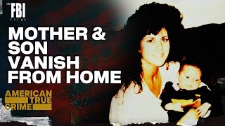 Family Secrets  FULL EPISODE  The FBI Files [upl. by Ernestus]