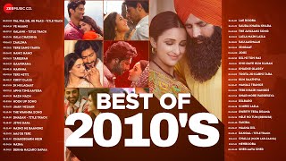 TSeries Top 10 Punjabi Songs of 2015  Staff Pick Non Stop Mix [upl. by Atiuqnahs222]