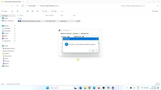 How to download Ch340 driver and install on Windows 11 [upl. by Ailicec]