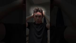 Haircut Mistakes 2025❌💇‍♂️ haircut hairstyle menshaircut [upl. by Ydniahs526]