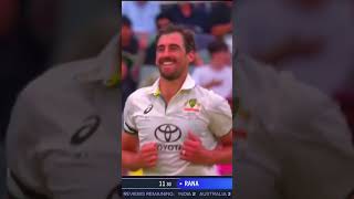 Australia vs England highlight match trending cricketbowling foryou viralshorts [upl. by Cain256]