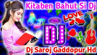 Kitabe Bahut Si Padhi Hongi Tumne Whatsapp Status  Baazigar Movie Sahrukh Khan Shilpa Shetty Song [upl. by Jens]