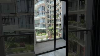 LAST Developer unit with 2238sf Partially Furnished [upl. by Dee Dee707]