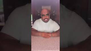 CeeLo Green  Behind the Song quotCrazyquot [upl. by Carma]