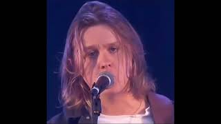 Lewis Capaldi Infrared Unreleased Song Live at TRNSMT 2017 King Tut’s Stage Glasgow Scotland [upl. by Gaw713]